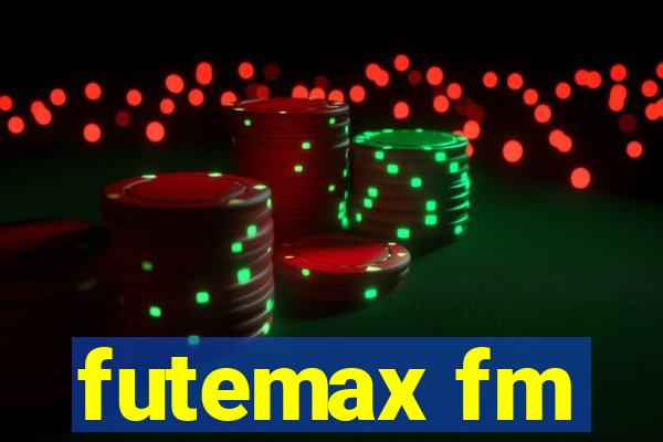 futemax fm